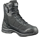 Image of Original S.W.A.T. Mens H.A.W.K. 9in SZ WP EN Tactical Boots