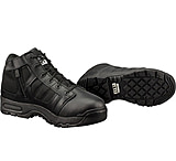 Image of Original Swat Metro Air 5in. WP Side Zip Boot