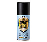 Image of Original Swat Swat Shield Water Guard