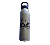 Image of Orion Coolers 24oz Liberty Bottle