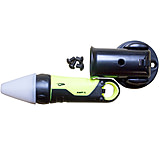 Image of Orion Coolers Princeton Tec Light Kit