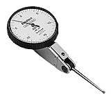 Image of Mitutoyo America .03in Dial Test Indicatorset 504-513-412T