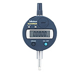 Image of Mitutoyo America .0005in-.5in Digimatic Indicat 504-543-683