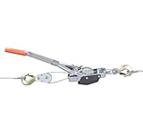 Image of Mini-Mule 1-2ton Double Dr 226-MM1212CDD