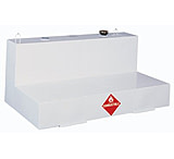 Image of Delta 78-gal Delta Steel L-shaped Li 217-488000