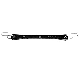 Image of Tarp Straps 10in Goldline Rubbr Tarpstrap 638-2210N