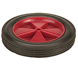 Image of Harper Trucks Hp Wh K16 Wheel 338-WH-K19