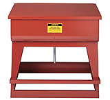 Image of Justrite Dip Tank 400-27311