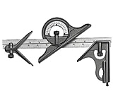 Image of Mitutoyo America 12in(16r) Blade Only F/comb. S 504-180-502