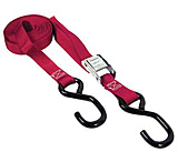 Image of Keeper 15ft Cam Tie Down 1200 Lbs Cap 130-05115