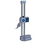 Image of Mitutoyo America 18in Digital Count Heightgage 504-192-151