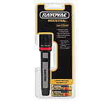 Image of Rayovac 3 Cell D Size Roughneckflashli 620-R3D