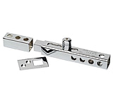 Image of American Lock 3/4in Locking Bolt Steelthrow 045-A895