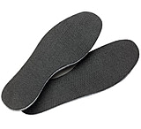 Image of Servus 3/8in Felt Insole2 617-28114-10