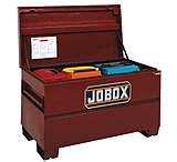 Image of Jobox 48x30x33.5in Jobox Steel Ind 217-1-656990