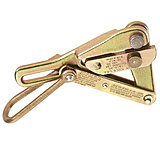 Image of Klein Tools 47178 Chicago Grip 409-1685-31