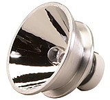 Image of Streamlight 4aa Propolymer Black Nylon Hol 683-68905