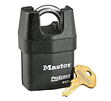 Image of Master Lock 5 Pin High Security Padlock Ke 470-6327