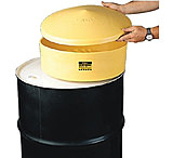 Image of Eagle Manufacturing 60703 Funnel Cover 258-1664