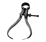 Image of Mitutoyo America 8in Inside Spring Caliper 504-950-233