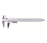Image of Mitutoyo America 8inx200mm Vernier Caliper 504-531-129