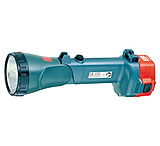 Image of Makita 9.6v Flashlight Pod Style 458-ML903