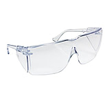 Image of AOSafety 958b Tour-guard Iii Clear 5011121241