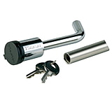 Image of Master Lock Barbell Style Recv Lockstainle 470-1480DAT