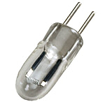 Image of Streamlight Holster Stinger Deluxe 683-75909