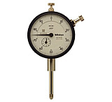 Image of Mitutoyo America Dial Indicator .001-1in 504-2416S