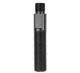 Image of Greenlee Draw Stud 3/89.5 332-12097
