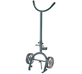 Image of Harper Trucks Industrial Drom Truck 1000 Cap 338-9268-63