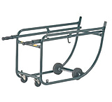 Image of Harper Trucks Drum Rack 88 Series 338-8818-41