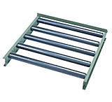 Image of Justrite Drum Roller F/single Drum Vert 400-25920