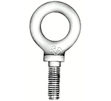 Image of Armstrong Tools Eye Bolt Shoulder Pattern 7/1 069-89-024