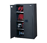 Image of Justrite Full Height Cabinet 78inx36inx 400-22120X