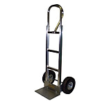 Image of Harper Trucks Hand Truck 338-G2LLUK19