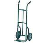 Image of Harper Trucks Special Hand Truck 338-H59K19