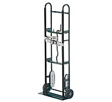 Image of Harper Trucks Hand Truck Series 67 With Belt 338-6781