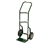 Image of Harper Trucks Hp 701-86 Truck 338-701-86