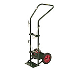 Image of Harper Trucks Hp 830-16 Cylinder Truck 338-830-16