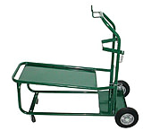 Image of Harper Trucks Hp Wc-8523 Welding Cart 338-WC-8523