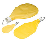 Image of Gardner Bender Inflatable For 3-4in 623-F400