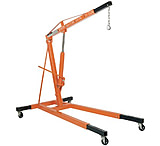 Image of Jet Jhc-200x Hydraulic Shopcrane 2 825-106200