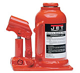 Image of Jet Jhj-60 60t Cap. Hydraulic Jack 825-453360K