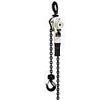 Image of Jet Jlh-320-10 3.t Lever Hoist Wit 825-230010