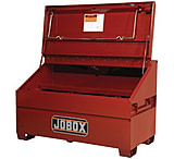 Image of Jobox Steel Slope Lid 217-1-680990