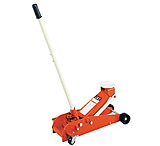 Image of Jet Jsj2-1/4x Short Servicejack 825-454227