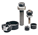 Image of Gardner Bender Knockout Punch 1/2in 623-KP500B