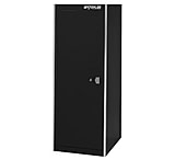 Image of Waterloo Magnum 24 Locker Blue 797-MG2403SLBU